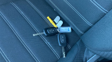 Dacia Duster 1.0 TCe 100 Comfort 5dr Bi Fuel Estate